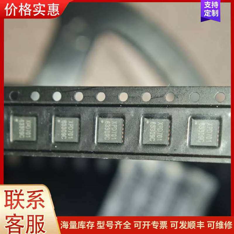 议价sme3012r special�ر�泪�ۣ���ԭ可维修