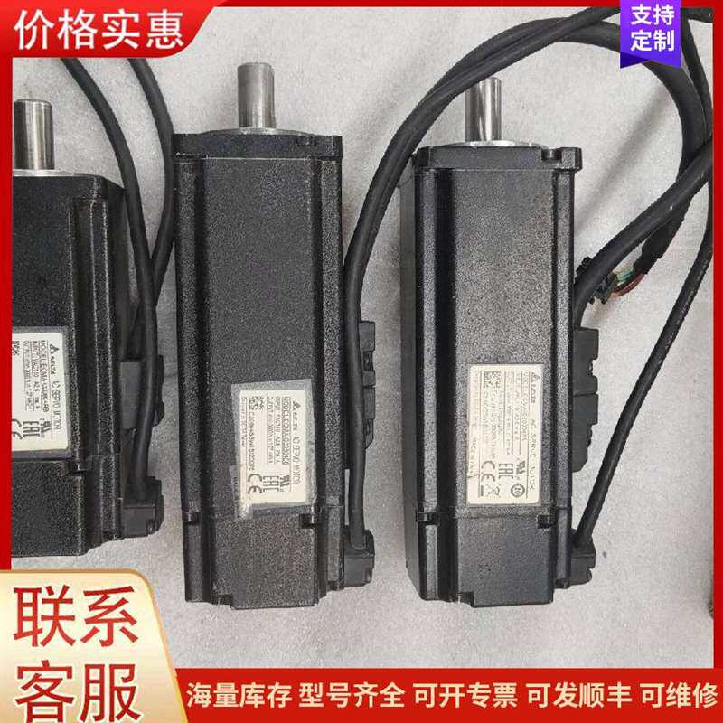 议价�ձ���ԭװ������ԴP300E-5可维修
