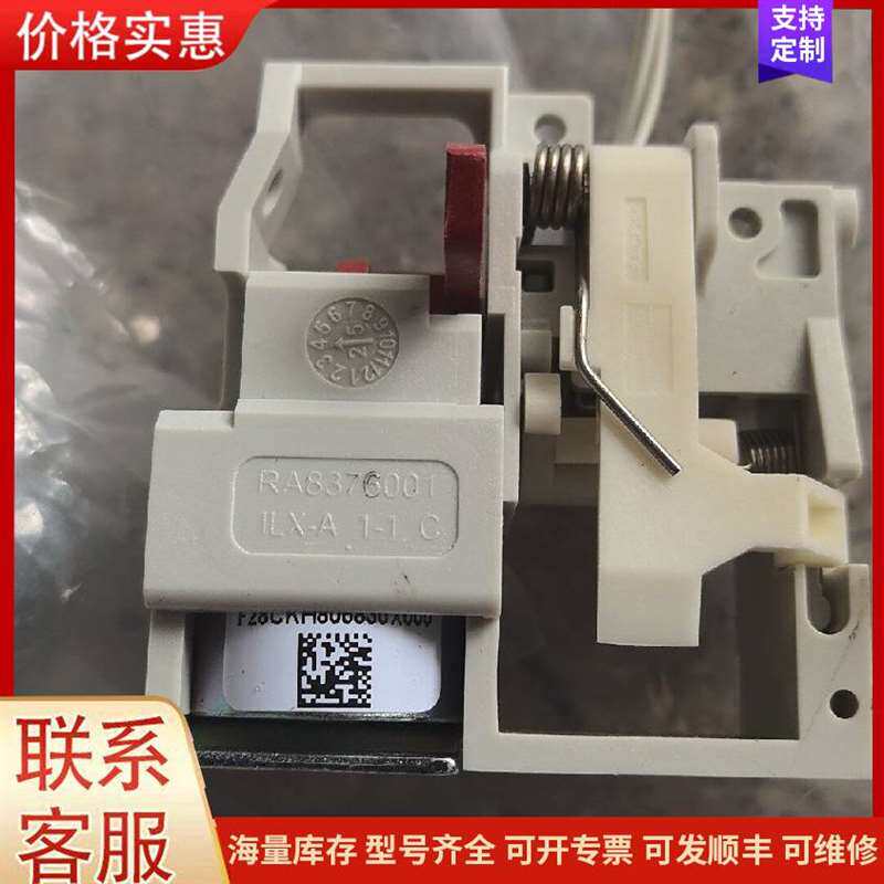 议价NI PXIe-6556����I/Oģ�飬200MHz�可维修