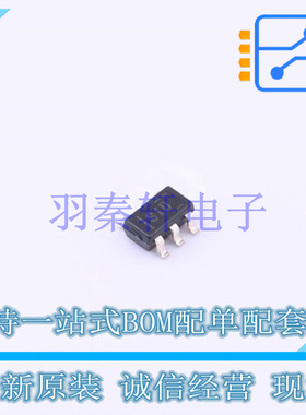 线性稳压器(LDO) TPS70939DBVR SOT-23-5 TI 全新原装进口