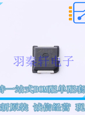 场效应管(MOSFET) AFT27S006NT1 PLD-1.5W NXP 全新原装进口