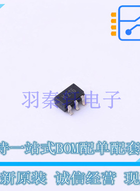 精密运放 TSZ181IYLT SOT-23-5 ST 全新原装进口