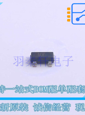 监控和复位芯片 MIC8114TUY-TR SOT-143-4 MIC 全新原装进口