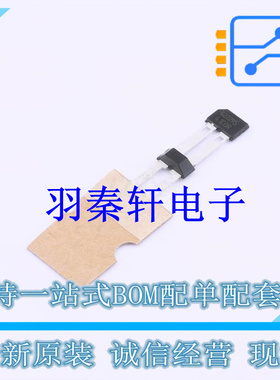 霍尔传感器 TLE4941CHAMA2 SSO-2 全新原装进口