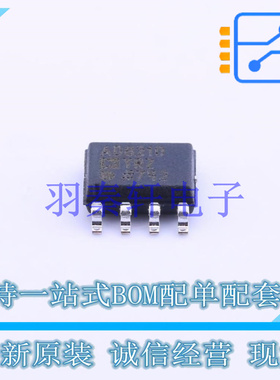 电流感应放大器 AD8210YRZ SOIC-8 ADI 全新原装进口