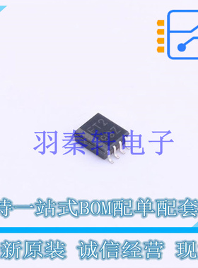 转换器/电平移位器 SN74AVCH2T45DCTR TMSOP-8 TI 全新原装进口