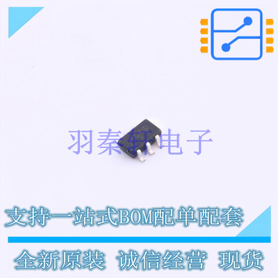 AC-DC控制器和稳压器 NCP1623ASNT1G TSOP-6 ON 全新原装进口