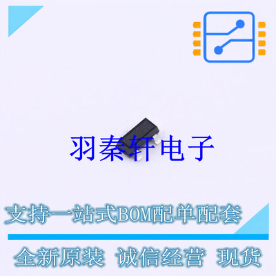 场效应管(MOSFET) BSS215PH6327XTSA1 SOT-23-3 全新原装进口