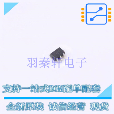 线性稳压器(LDO) NCP508SQ15T1G SC-88A ON 全新原装进口