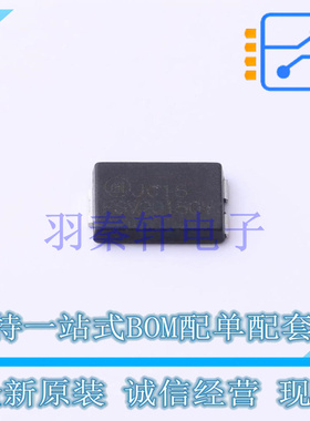肖特基二极管 FSV20150V TO-277-3 ON 全新原装进口