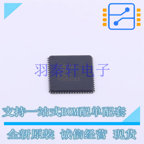 特殊功能放大器 AD8334ACPZ-REEL7 LFCSP-64 全新原装进口