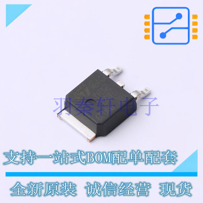 比较器 LMV339IDT SOIC-14 ST 全新原装进口