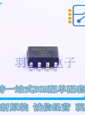场效应管(MOSFET) FDS8449 SOIC-8 全新原装进口