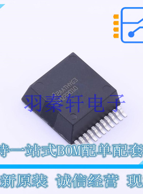 电源模块 LMZ22010TZE/NOPB TO-PMOD-11 TI 全新原装进口