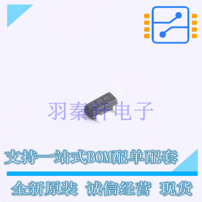 肖特基二极管 MMBD355LT1G SOT-23-3 ON 全新原装进口