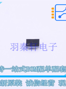 栅极驱动IC LM5113TME/NOPB BGA-12 TI 全新原装进口