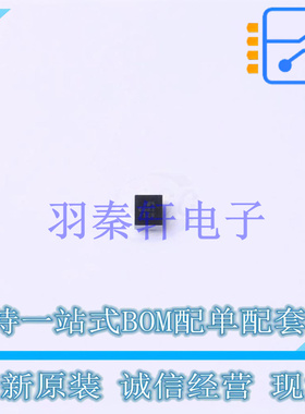 转换器/电平移位器 NTB0104UK,012 WLCSP-12(1.2x1.6) NXP 全新原