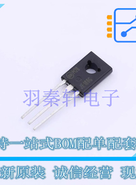 三极管(BJT) MJE180G TO-225-3 全新原装进口