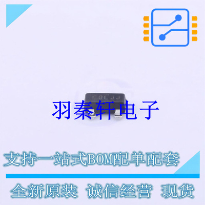 场效应管(MOSFET) IRLML6402TRPBF SOT-23 全新原装进口