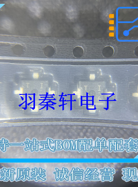 NE6510179A-T1 贴片SOT-79A 射频结栅场效应晶体管 全新原装正品