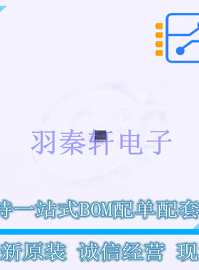 功率电子开关 TPS22910AYZVT DSBGA-4(0.9x0.9) TI 全新原装进口