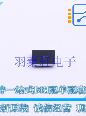 LED驱动 DLPA1000YFFT BGA-49 TI 全新原装进口