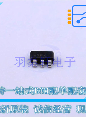 三极管(BJT) FMB2222A SSOT-6 全新原装进口