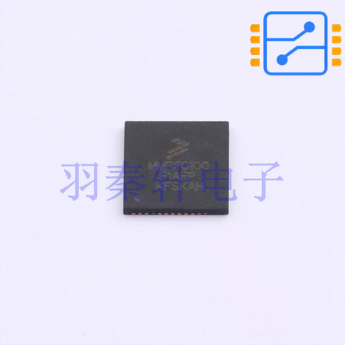 XC7K160T-2FFG676C BBGA-676 电源电压0.97V ~ 1.03V 原装现货