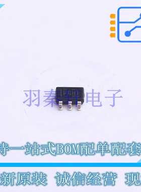 线性稳压器(LDO) TPS76316DBVR SOT-23-5 TI 全新原装进口