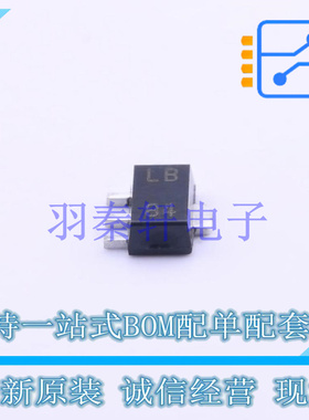 线性稳压器(LDO) LM317LIPK SOT-89 TI 全新原装进口