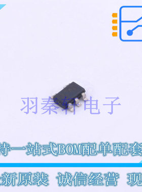 监控和复位芯片 CAT823RTDI-GT3 TSOT-23-5 ON 全新原装进口