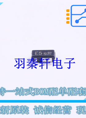 线性稳压器(LDO) IFX20002MBV50HTSA1 SCT-595-5 全新原装进口