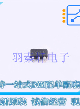 LED驱动 LM3405AXMKX/NOPB SOT-23-Thin-6 TI 全新原装进口