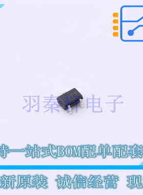 监控和复位芯片 TCM809ZVLB713 SC-70-3 MIC 全新原装进口