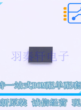 模拟前端(AFE) AD5940BCBZ-RL7 WLCSP-56 全新原装进口