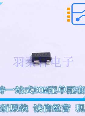 监控和复位芯片 TC1270ARVRCTR SOT-143-4 MIC 全新原装进口