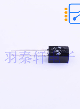 BPW41N 65° 侧视 950nm 插针 光电二极管 P=2.5mm 全新原装现货