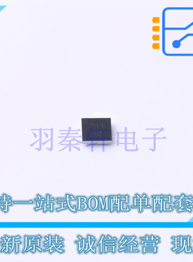 监控和复位芯片 PAC1944T-E/J6CX WLCSP-16(2.2x2.2) MIC 全新原