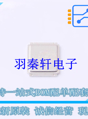 场效应管(MOSFET) AUIRF8739L2TR DirectFET 全新原装进口