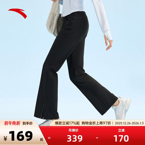 官方outlets正品保障 七天无理由退换货