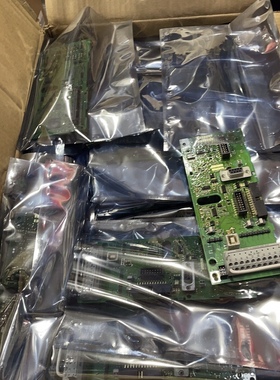 丹佛斯FC302控制卡 FC102主板 FC202主板  130B1150 130B1128议价