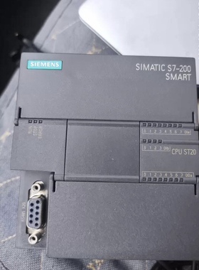 PLC 西门子ST20 SR20 ST30 SR30 ST40 SR40  SR60  二手拆机 议价