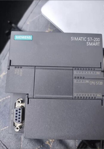 PLC 西门子ST20 SR20 ST30 SR30 ST40 SR40  SR60  二手拆机 议价