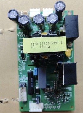 zpow-591，二手拆机   成色漂亮 拍前请先议价