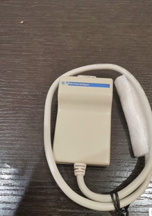 施耐德  编程 电缆 TSXCUSB232 转换器    议价