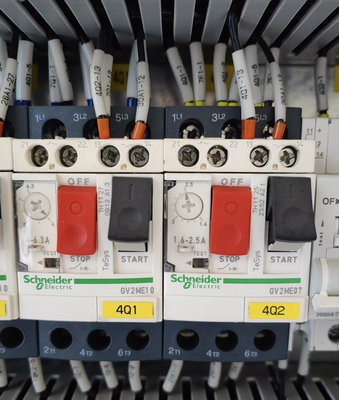 施耐德接触器：GV2ME06：GV2ME20： GV2ME10：GV2ME22  拍前议价