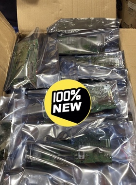 丹佛斯FC302控制卡 FC102主板 FC202主板 130B1109 130B1151 议价