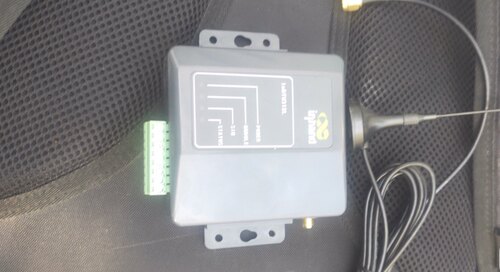 映翰通通信模块，型号InDTU312L 二手拆机 议价