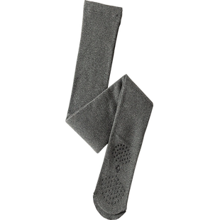 超长高筒袜女85CM冬季加绒加厚300克保暖长筒到大腿根过膝大腿袜