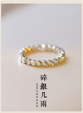 【520活动送女友】夏季新款送精美礼盒包装新时尚礼物项链送老婆